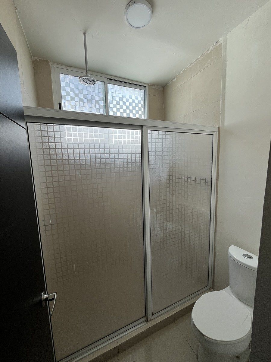 6 de 21: baño recamara principal