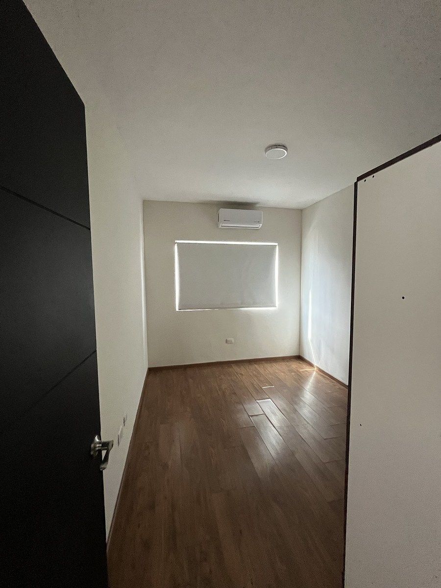 7 de 21: 2da recamara