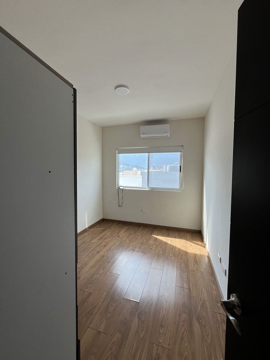 10 de 21: 3er recamara