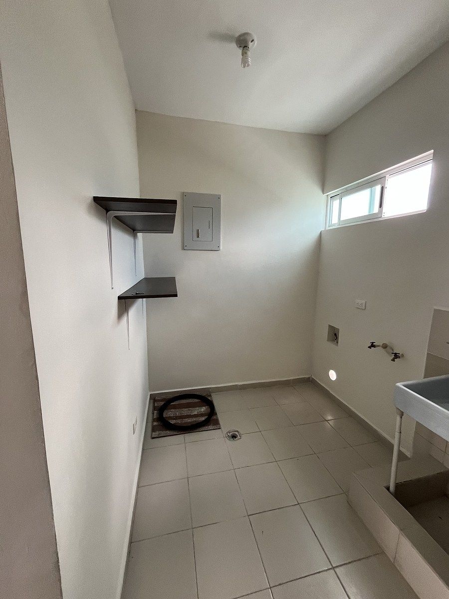 13 de 21: lavanderia