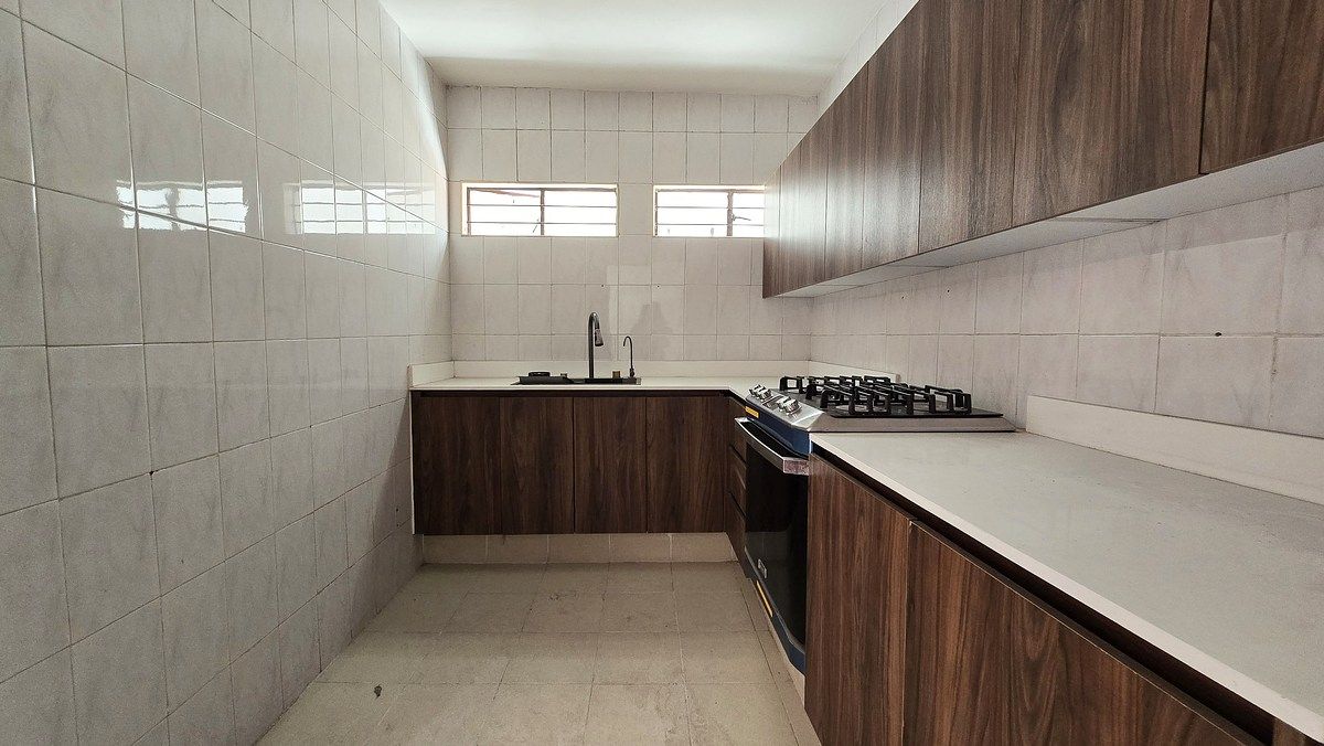 26 de 30: Casa en Condominio en Renta en Del Valle Rayo Vende ®