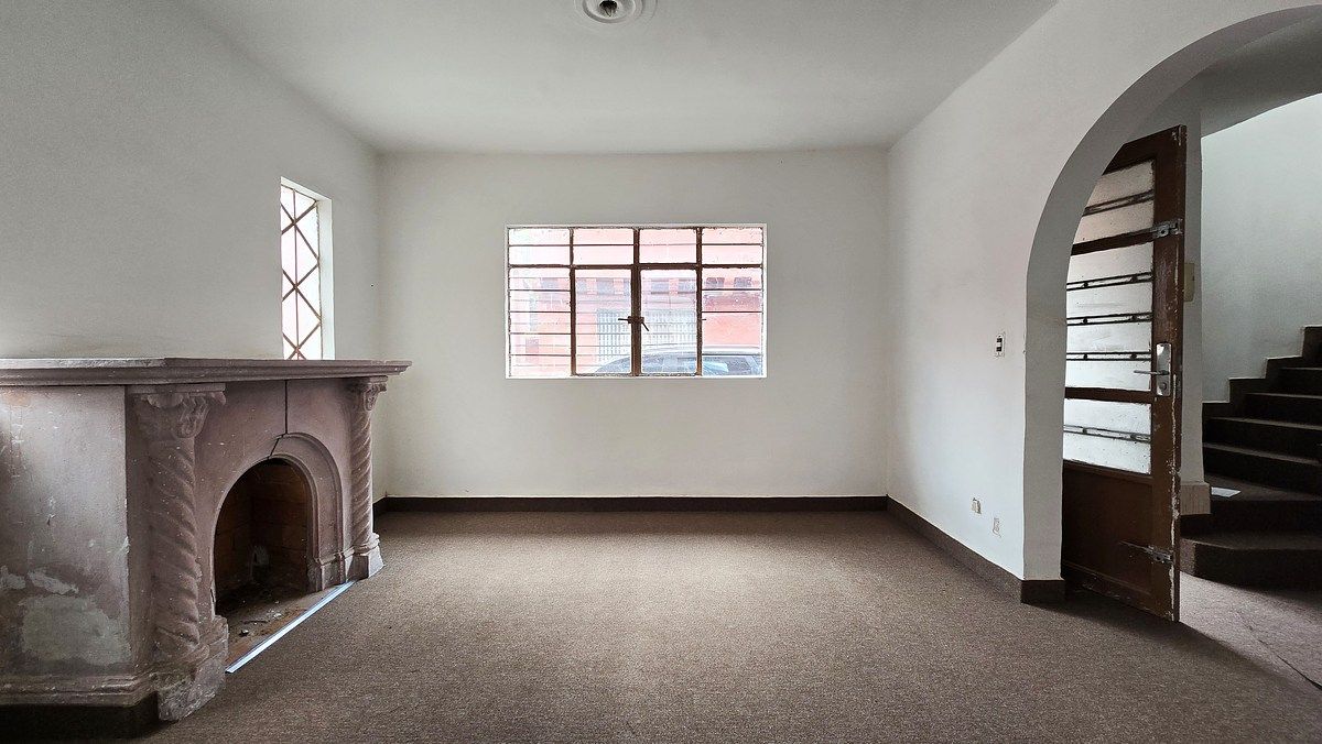 24 de 30: Casa en Condominio en Renta en Del Valle Rayo Vende ®