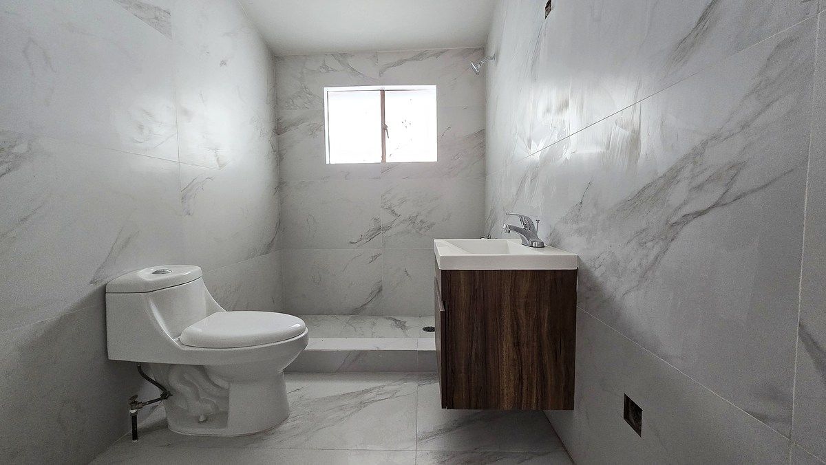 19 de 24: Casa en Condominio en Renta en Del Valle Rayo Vende ®