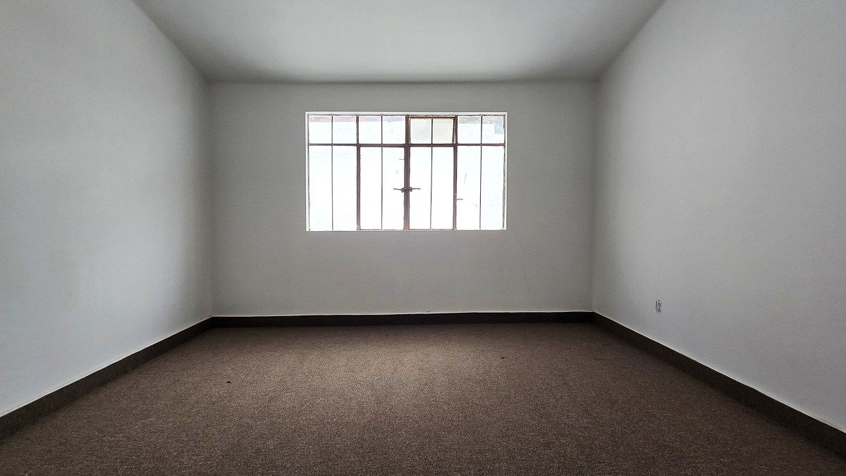 28 de 30: Casa en Condominio en Renta en Del Valle Rayo Vende ®