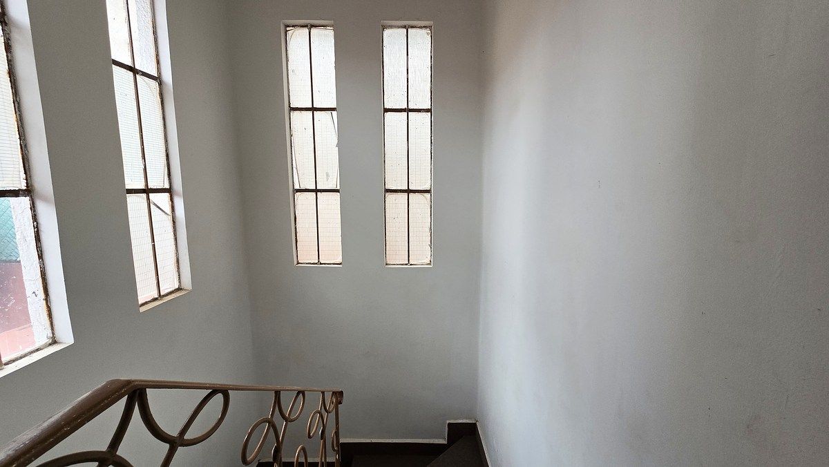 30 de 30: Casa en Condominio en Renta en Del Valle Rayo Vende ®