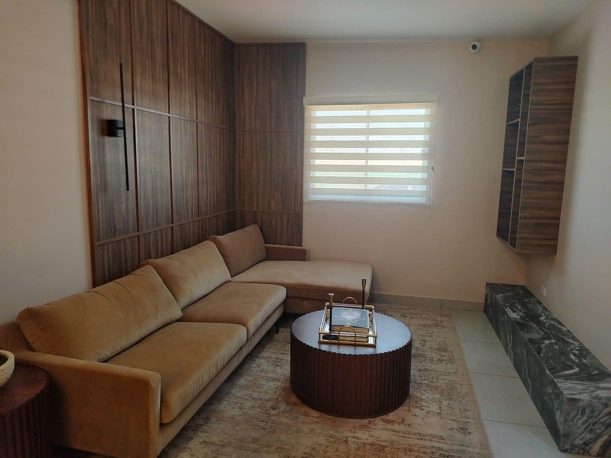 Casa en Mexicali, Mexicali, foto 4 de 16