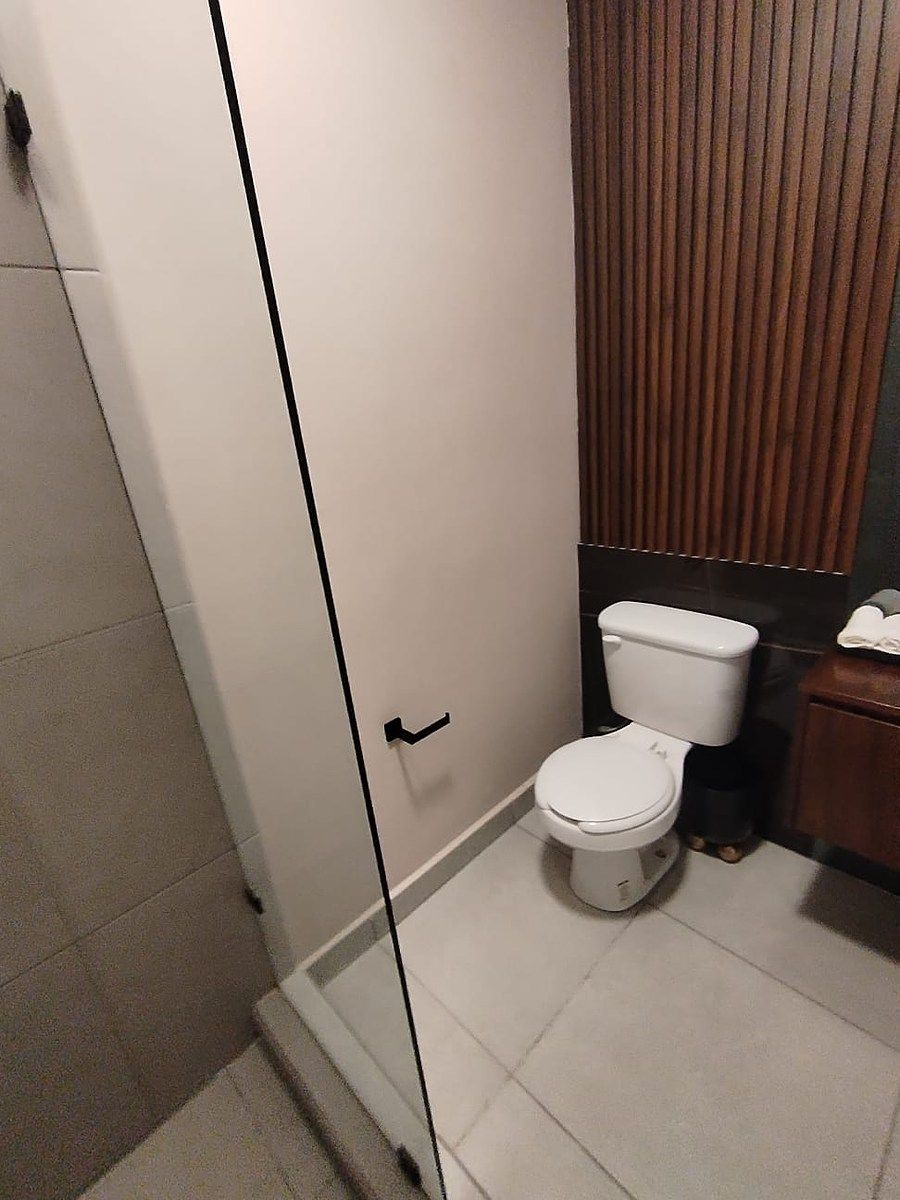 Casa en Mexicali, Mexicali, foto 10 de 16