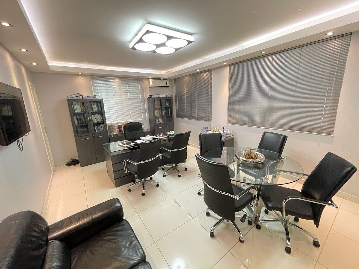 Locales en Venta Gazcue, Santo Domingo