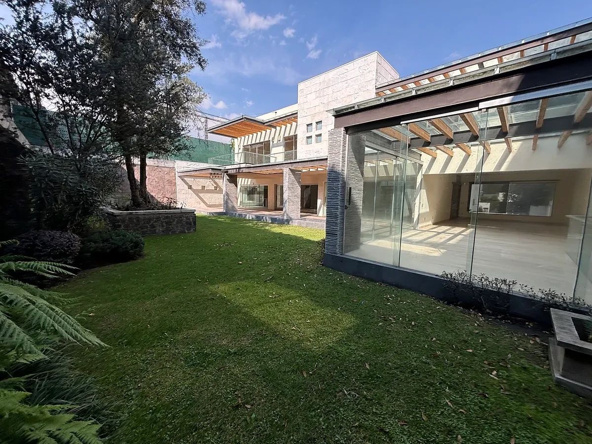 CASA EN CONDOMINIO PEDREGAL - foto 1