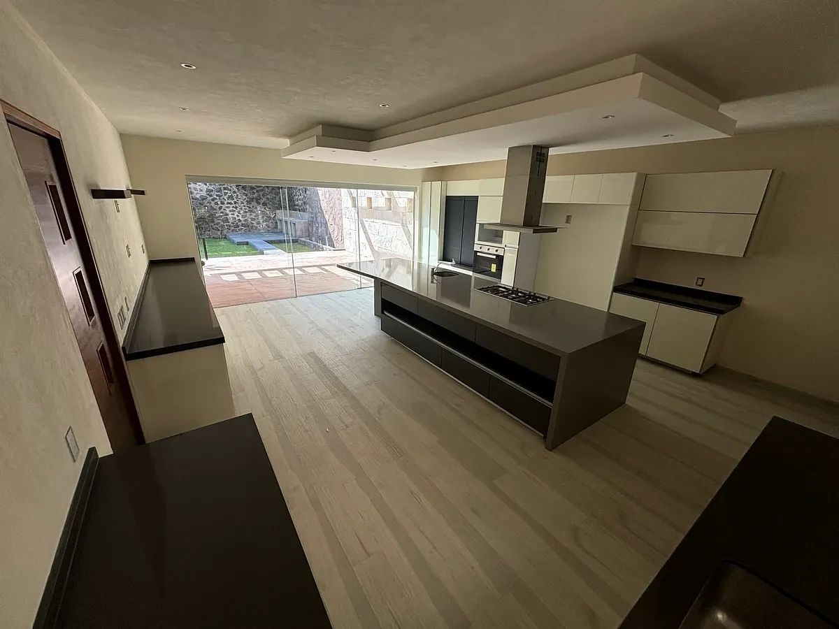CASA EN CONDOMINIO PEDREGAL - foto 2