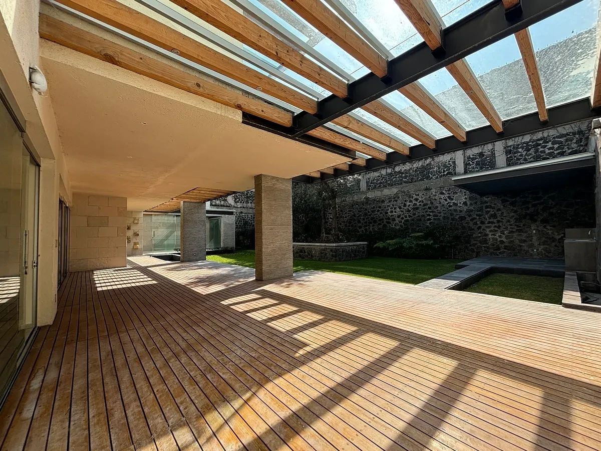 CASA EN CONDOMINIO PEDREGAL - foto 3
