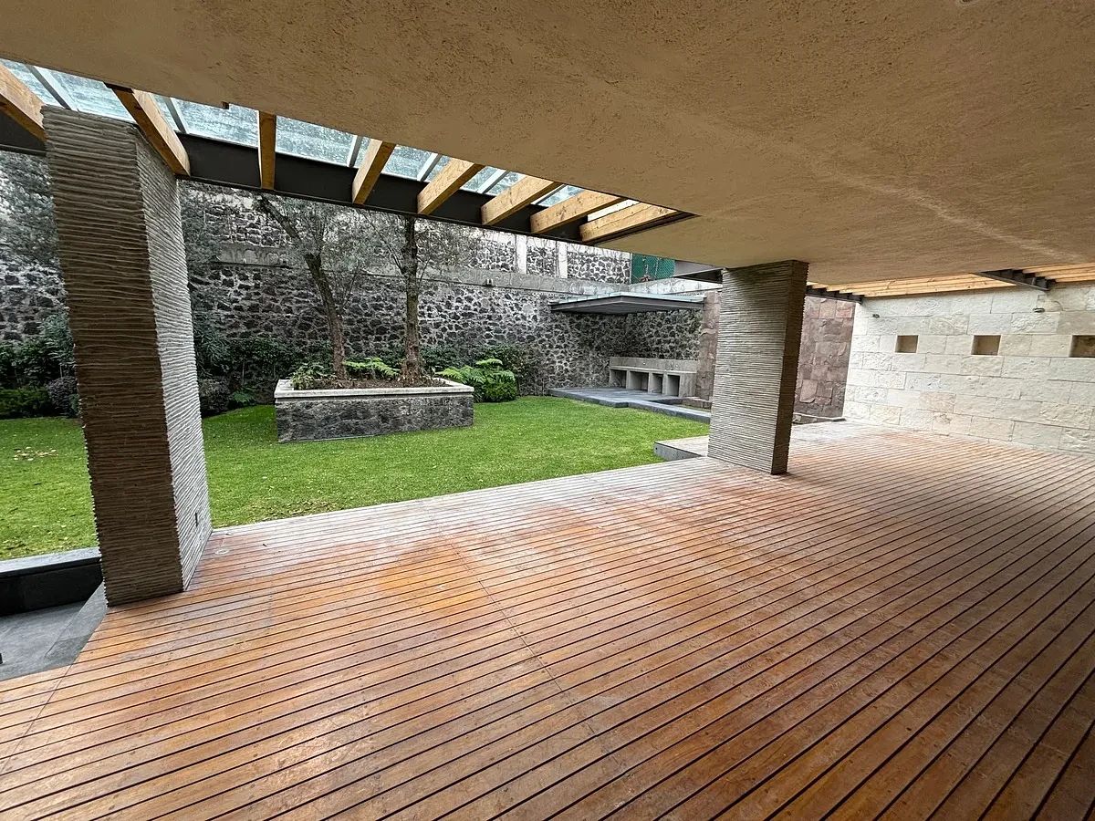 CASA EN CONDOMINIO PEDREGAL - foto 5