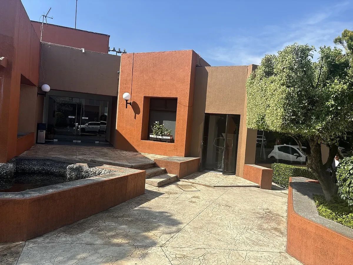 CASA EN CONDOMINIO TEPEPAN TLALPAN - foto 3