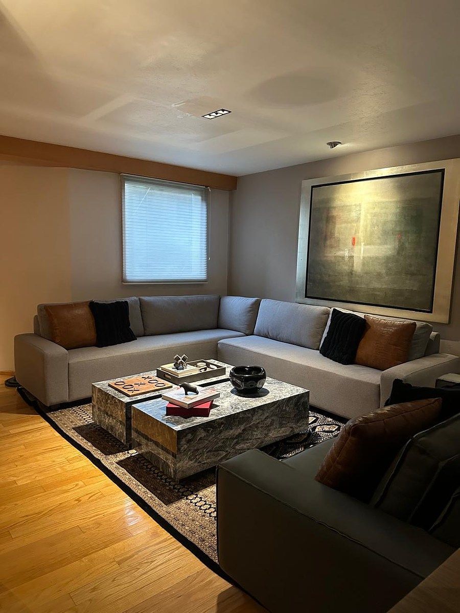 CASA EN SAN JERÓNIMO LIDICE - foto 3