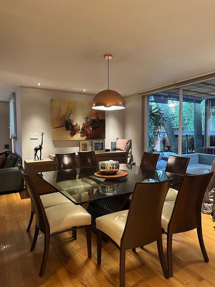 CASA EN SAN JERÓNIMO LIDICE - foto 4
