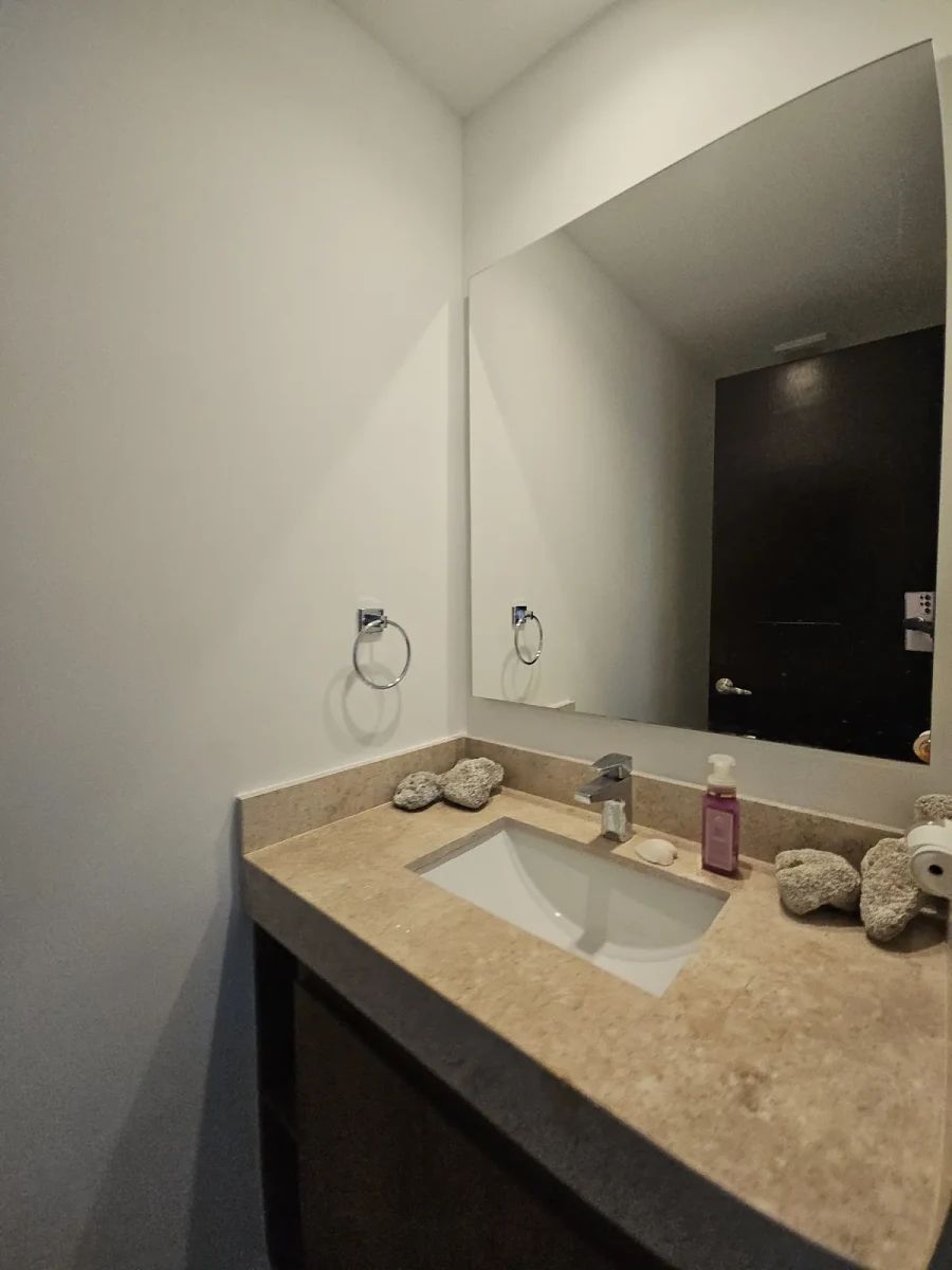 Departamento en Pueblo Telchac Puerto, Telchac Puerto, foto 8 de 29