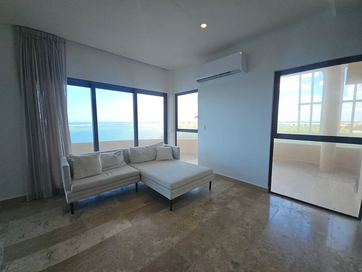 Departamento en Pueblo Telchac Puerto, Telchac Puerto, foto 14 de 29