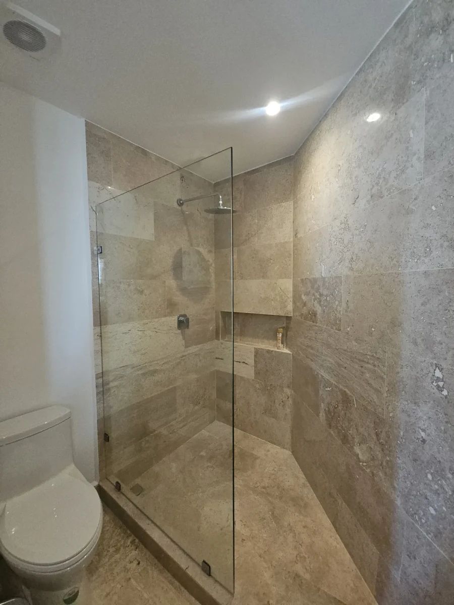 Departamento en Pueblo Telchac Puerto, Telchac Puerto, foto 15 de 29