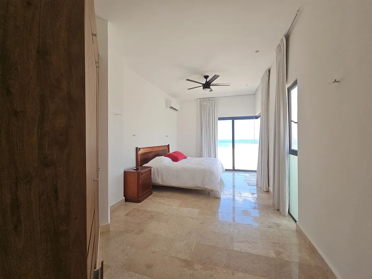 Departamento en Pueblo Telchac Puerto, Telchac Puerto, foto 17 de 29