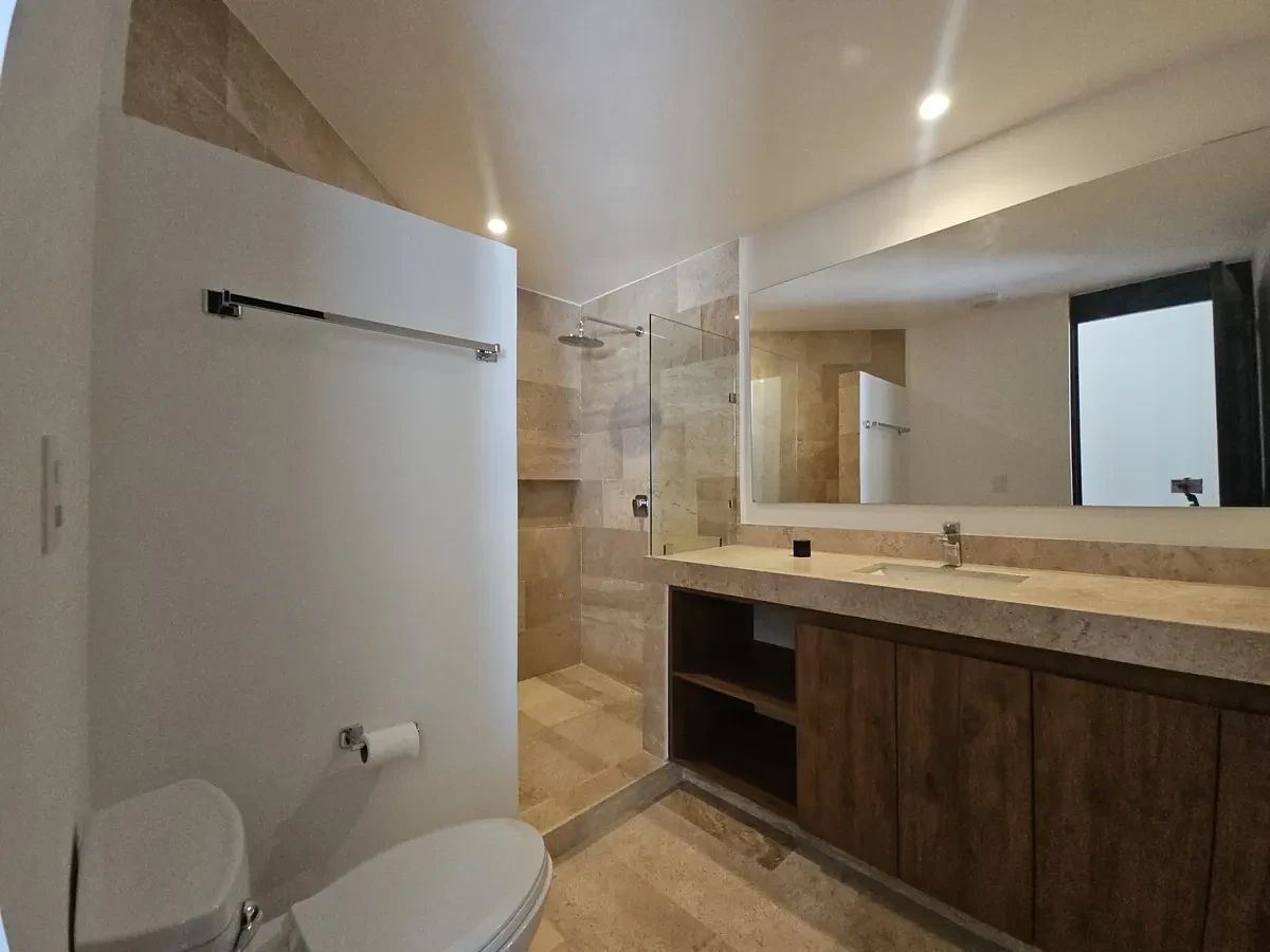 Departamento en Pueblo Telchac Puerto, Telchac Puerto, foto 19 de 29