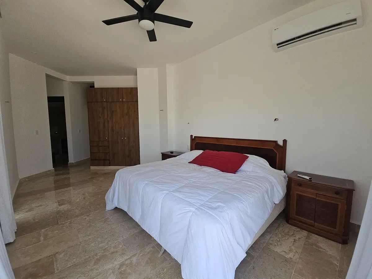 Departamento en Pueblo Telchac Puerto, Telchac Puerto, foto 20 de 29