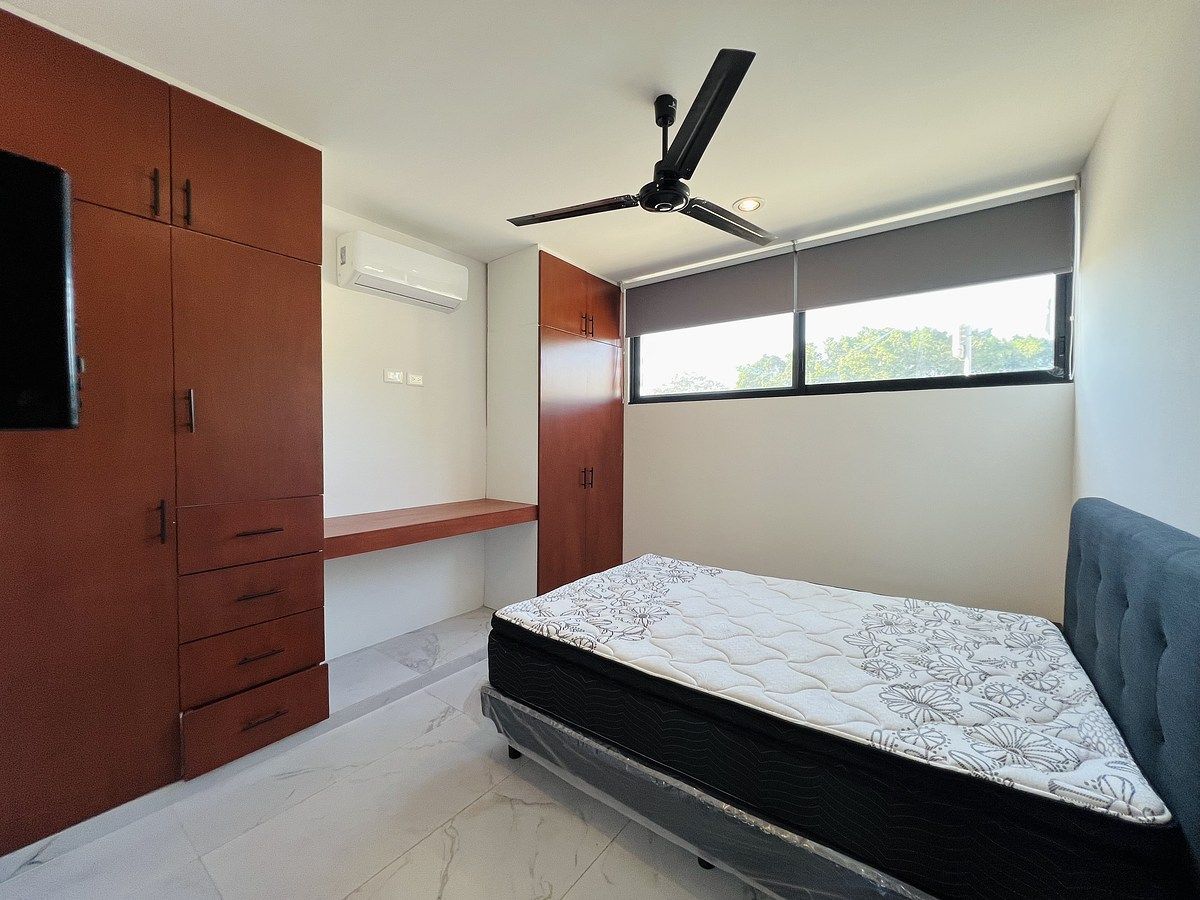 7 de 11: HABT PRINCIPAL