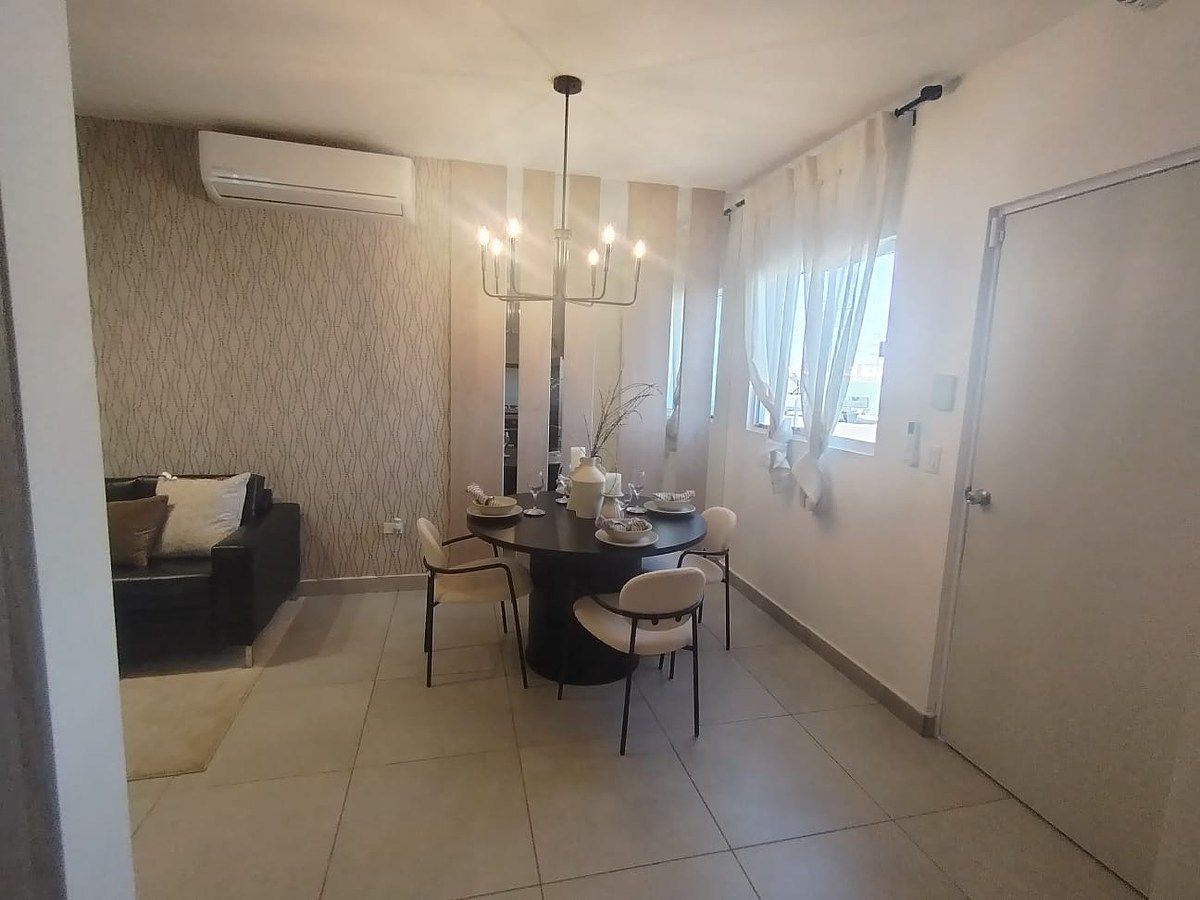 Casa en Mexicali, Mexicali, foto 11 de 23