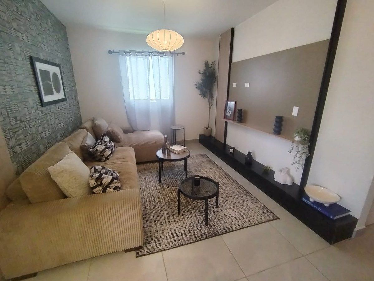 Casa en Mexicali, Mexicali, foto 13 de 23