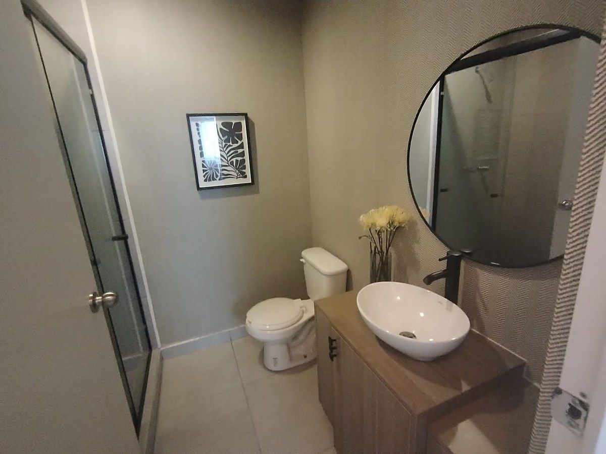 Casa en Mexicali, Mexicali, foto 12 de 23