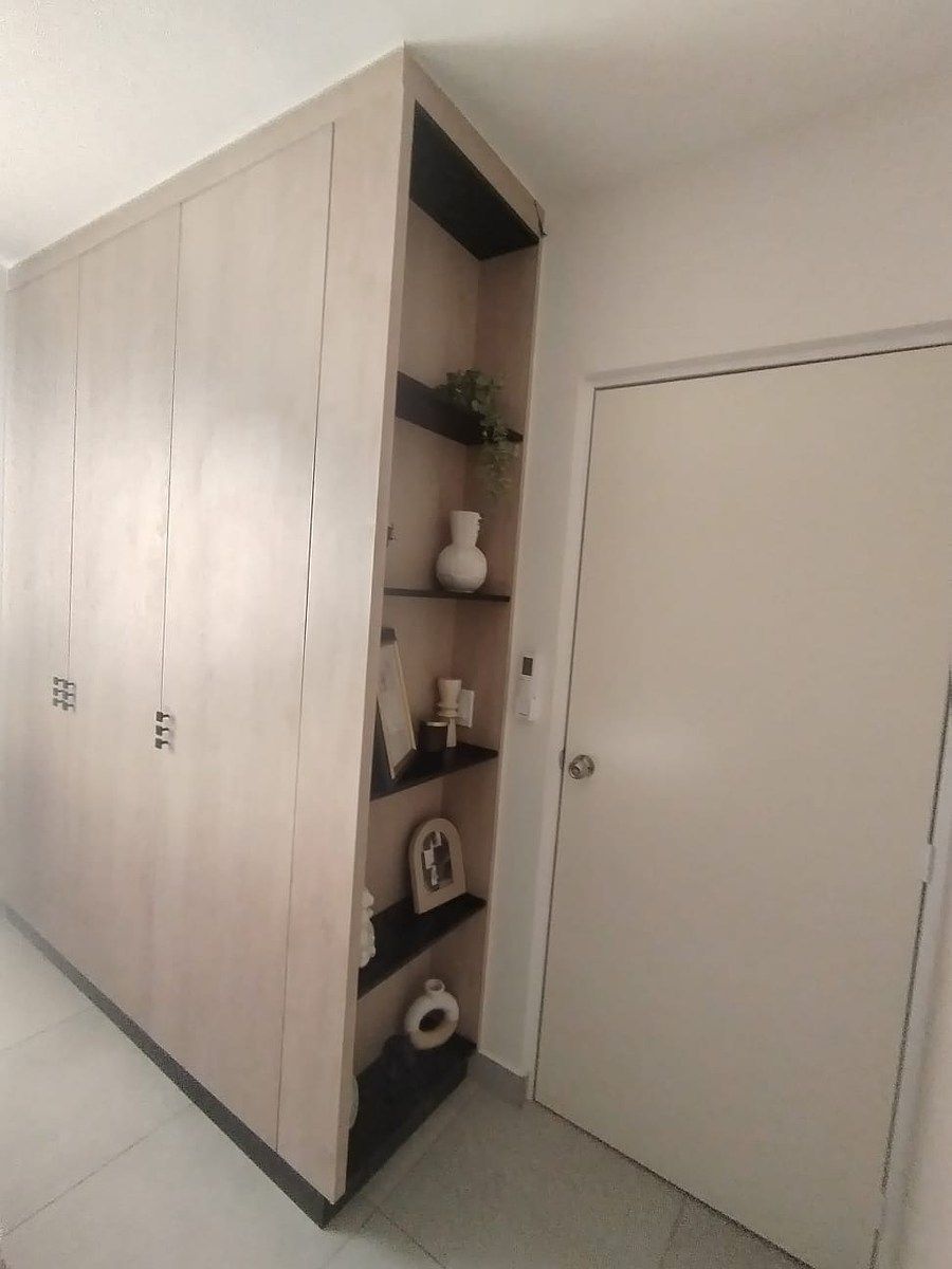 Casa en Mexicali, Mexicali, foto 15 de 23