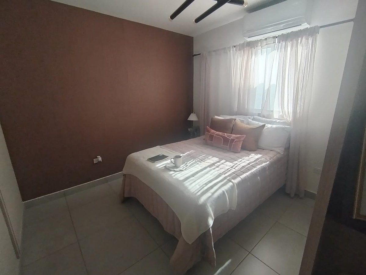 Casa en Mexicali, Mexicali, foto 16 de 23