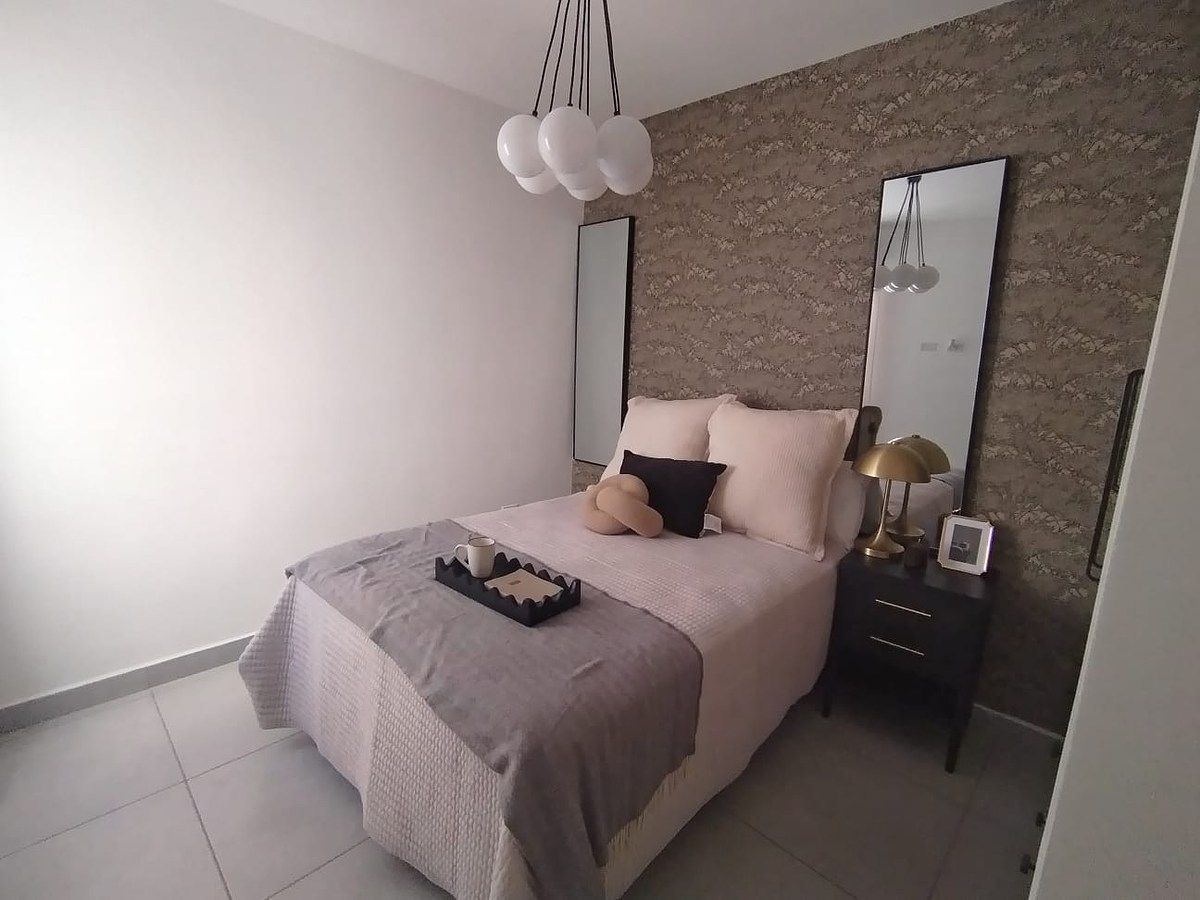 Casa en Mexicali, Mexicali, foto 19 de 23