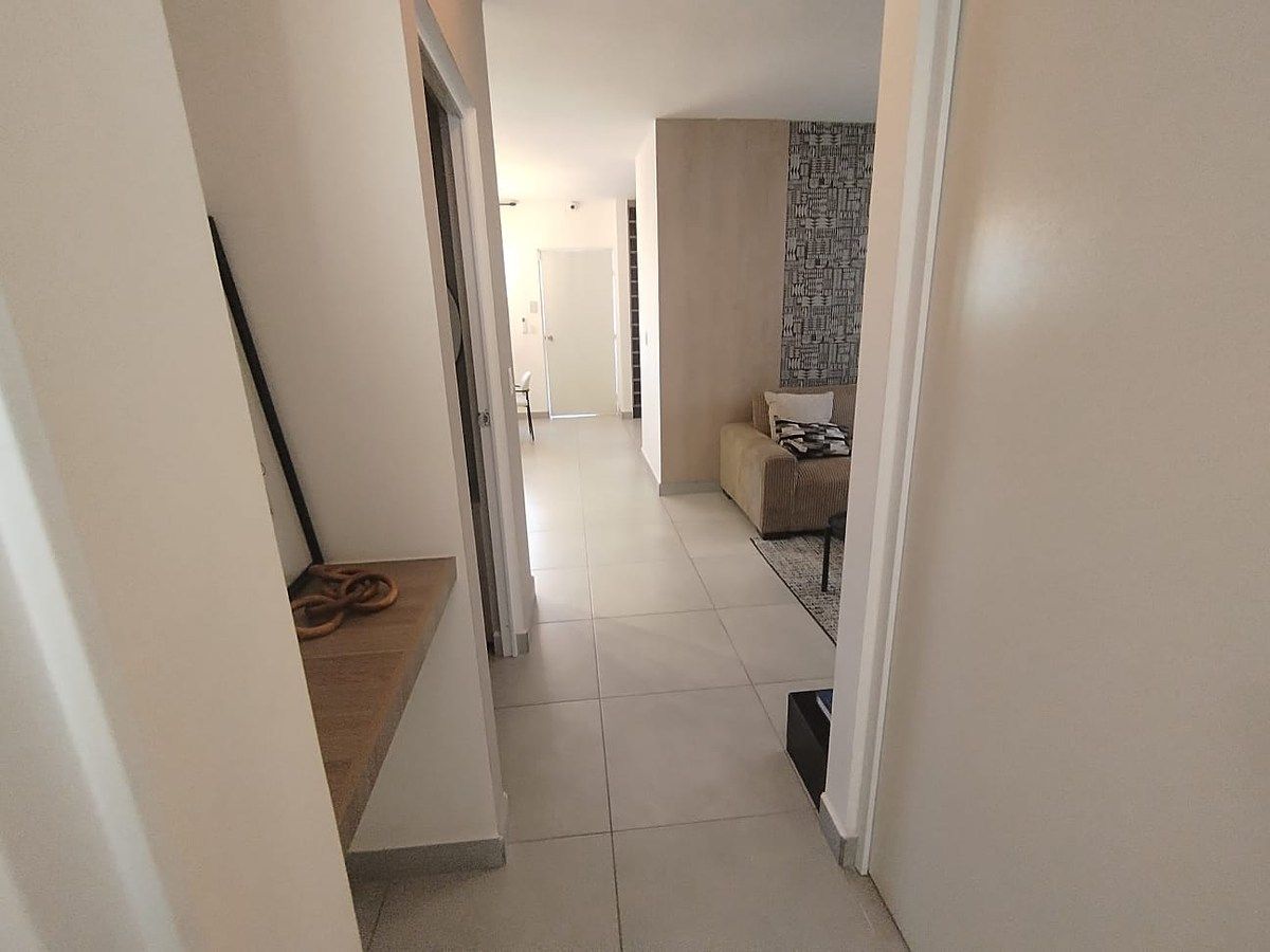 Casa en Mexicali, Mexicali, foto 21 de 23
