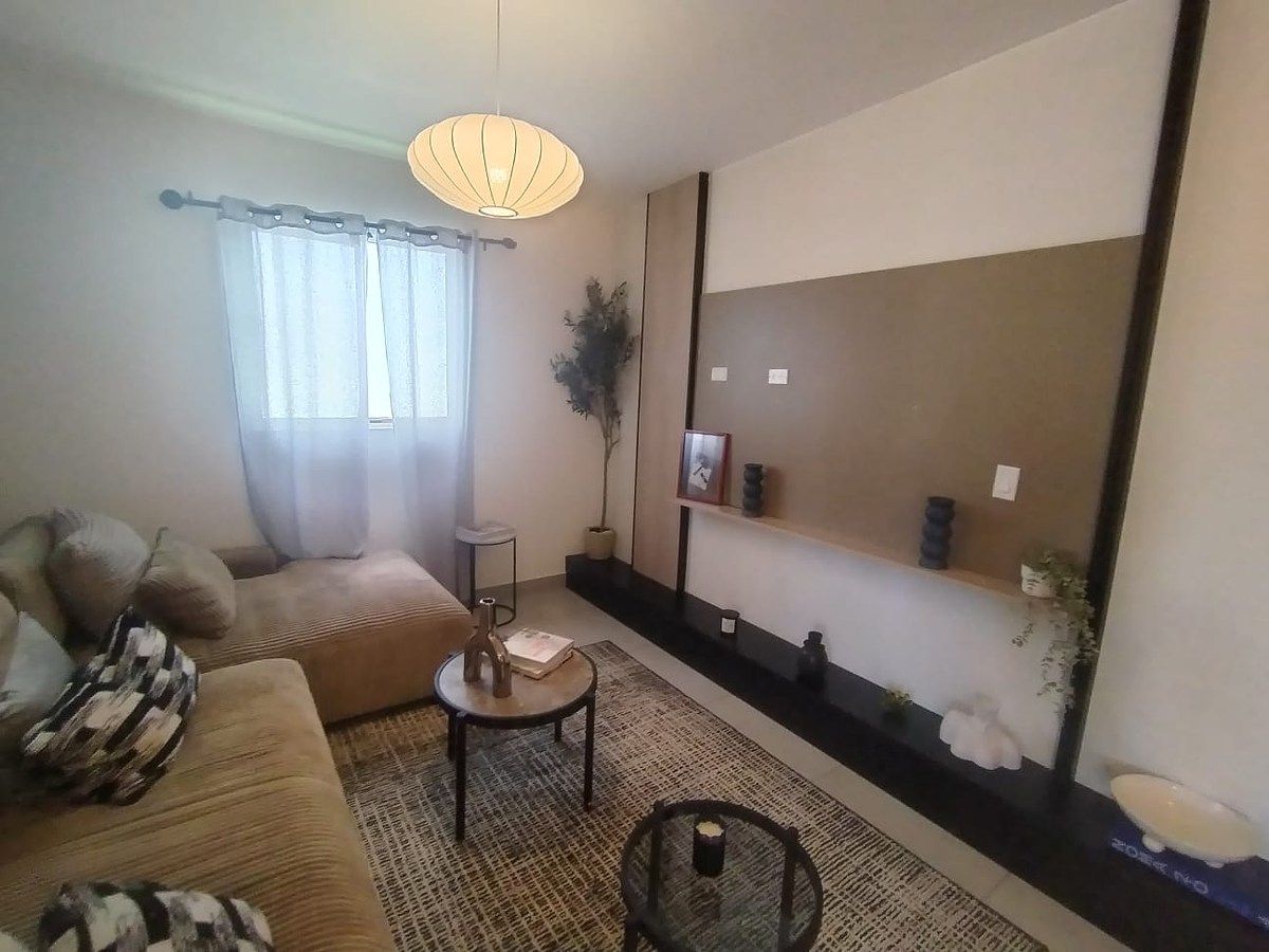 Casa en Mexicali, Mexicali, foto 23 de 23