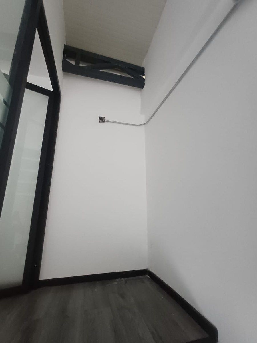Local em Barrio Covadonga, Tuxtla Gutiérrez, foto 17 de 21