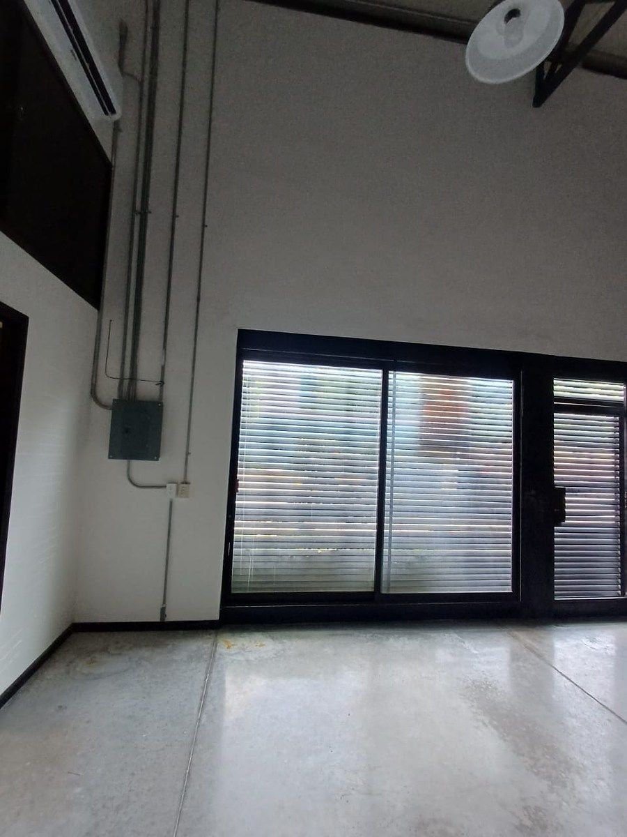 Local em Barrio Covadonga, Tuxtla Gutiérrez, foto 19 de 21