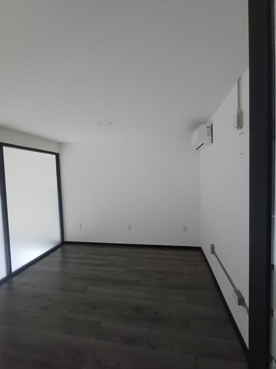Local em Barrio Covadonga, Tuxtla Gutiérrez, foto 21 de 21