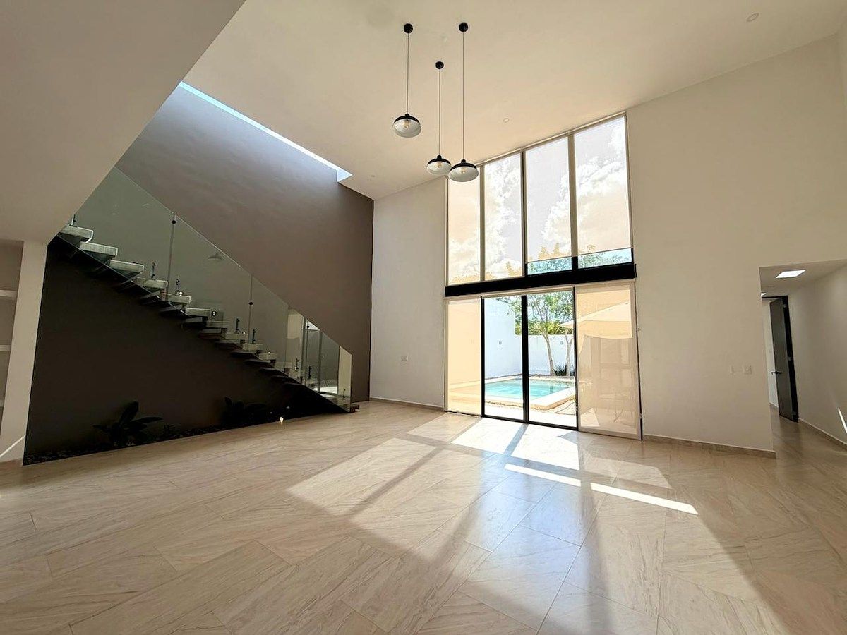 6 of 32: SALA COMEDOR