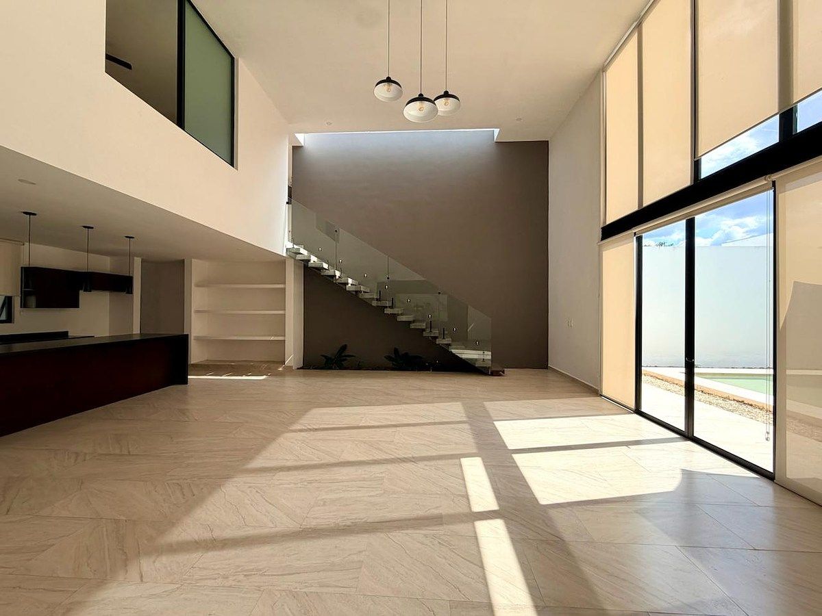 7 of 32: SALA COMEDOR