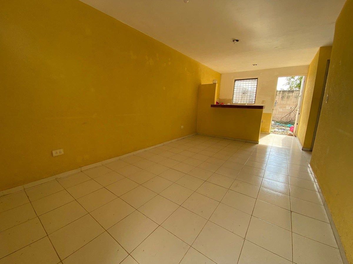 Excelente casa en Jardines de Caucel en VENTA. - foto 2