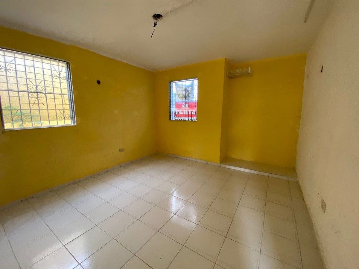 Excelente casa en Jardines de Caucel en VENTA. - foto 3