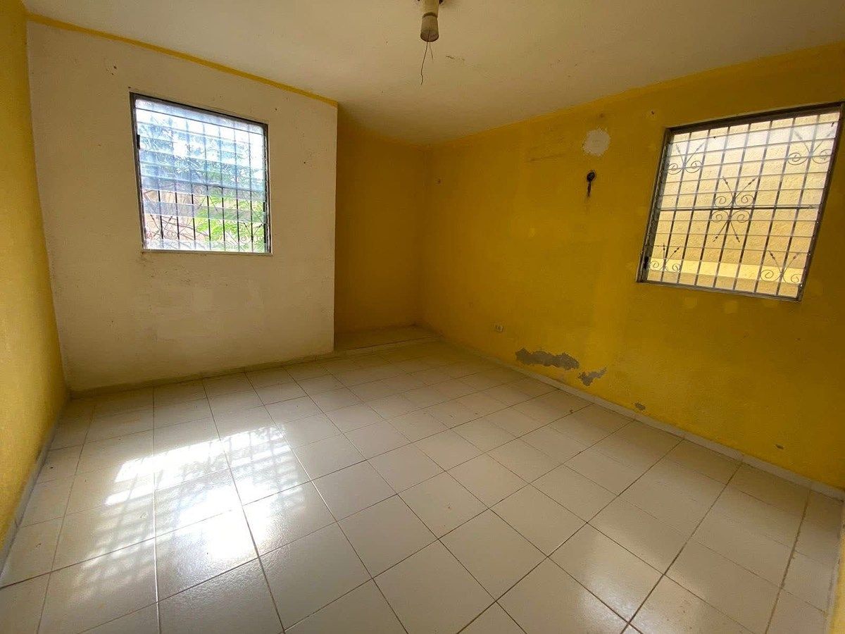 Excelente casa en Jardines de Caucel en VENTA. - foto 4
