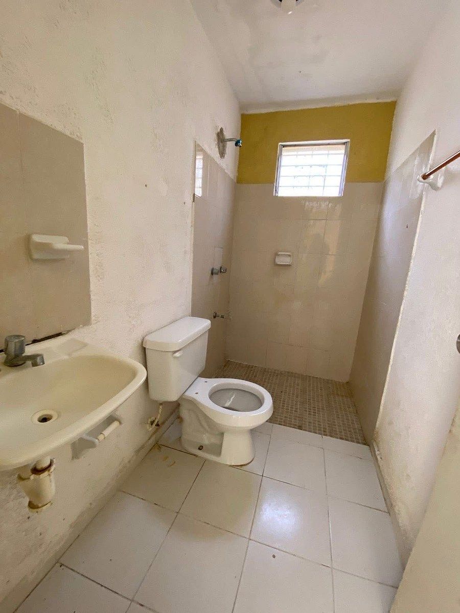 Excelente casa en Jardines de Caucel en VENTA. - foto 5