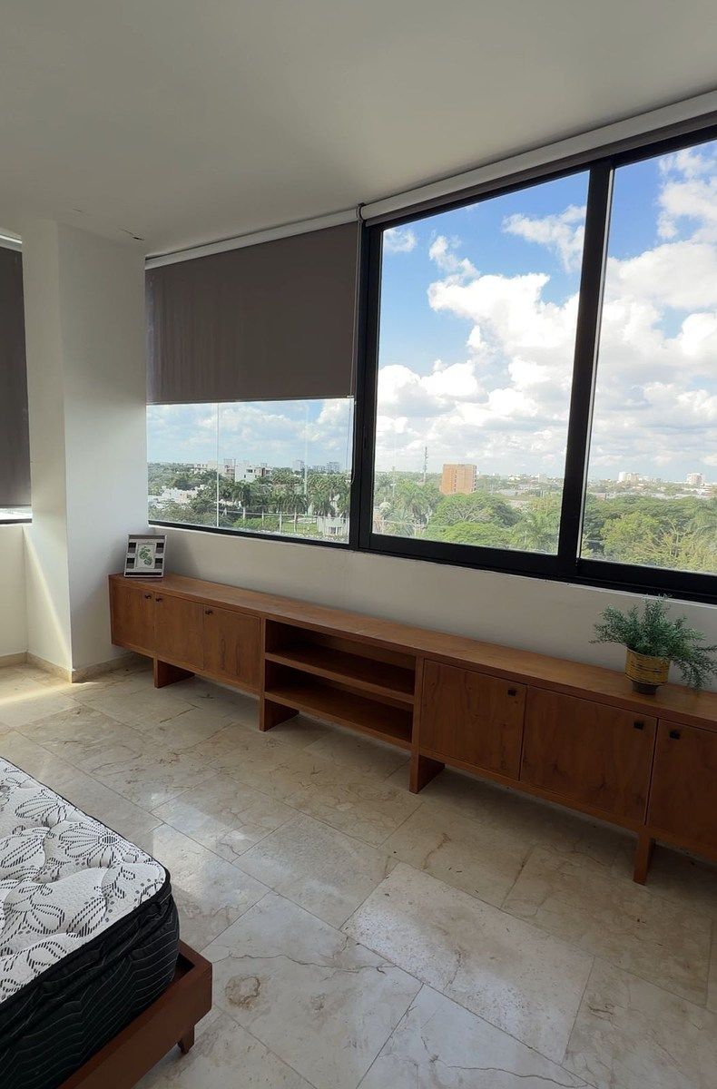 17 de 21: 3ra recamara