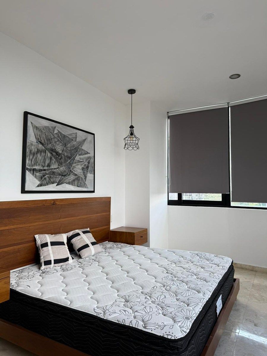 16 de 21: 2da recamara