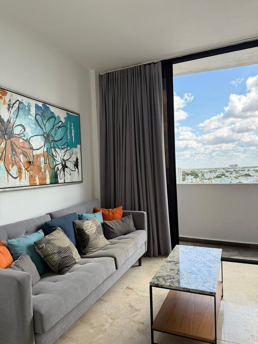 11 de 21: recamara principal