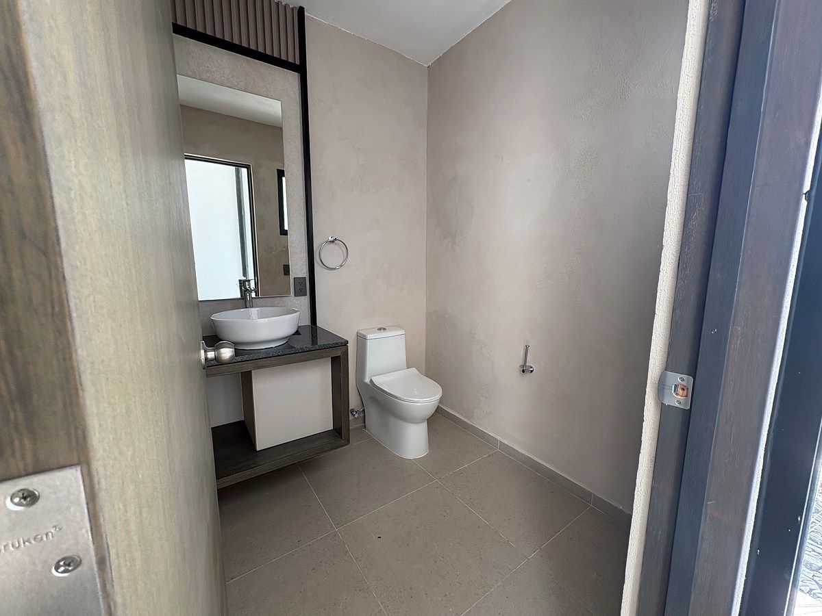 Casa em La Cima, Tuxtla Gutiérrez, foto 9 de 30
