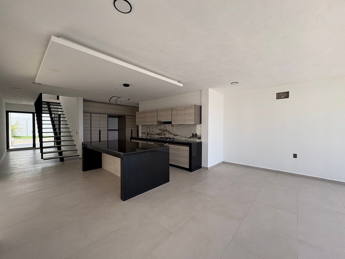 Casa em La Cima, Tuxtla Gutiérrez, foto 3 de 30