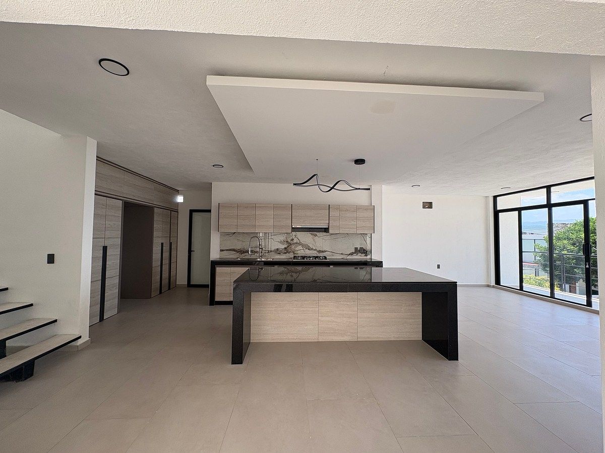 Casa em La Cima, Tuxtla Gutiérrez, foto 4 de 30