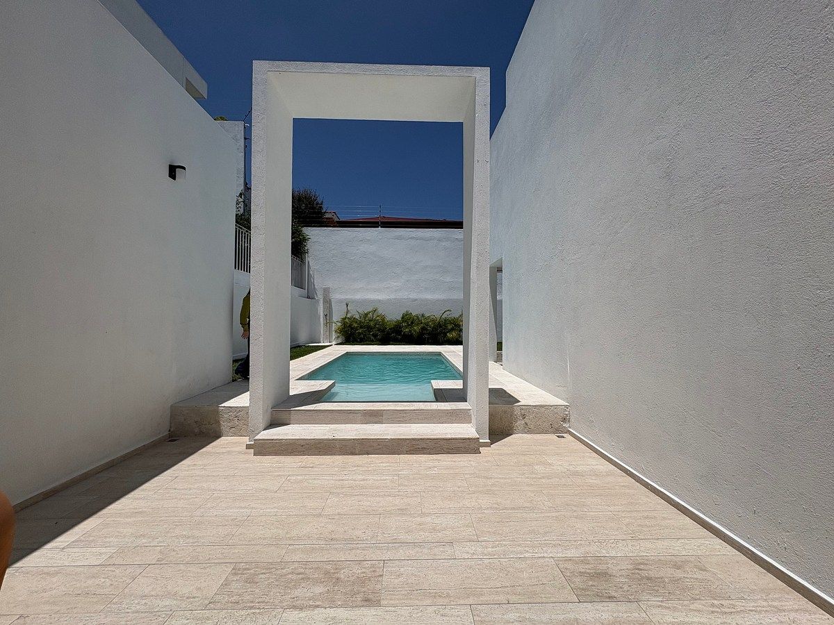 Casa em La Cima, Tuxtla Gutiérrez, foto 10 de 30